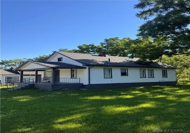 1st image of 44 Bluecrest Ave, Dayton, OH 45417 | MLS# 962919