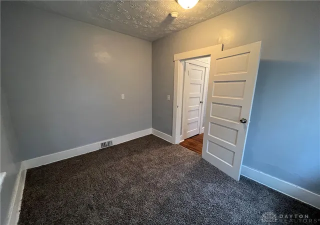 24th image of 44 Bluecrest Ave, Dayton, OH 45417 | MLS# 962919