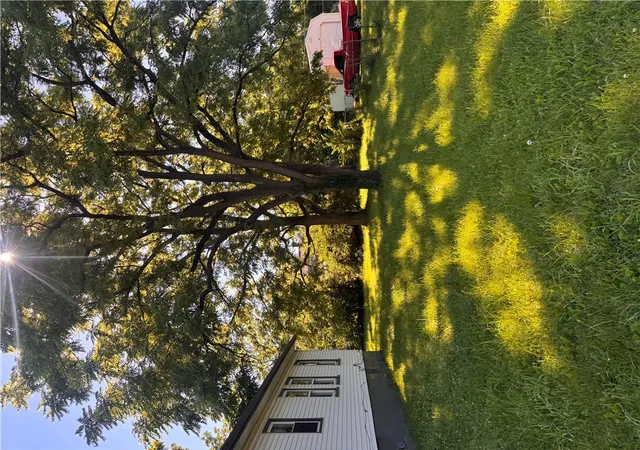 Photo 3 of Single family home for sale at 44 Bluecrest Ave, Dayton, OH 45417 | MLS# 962919 | Listing updated on 2026-07-08