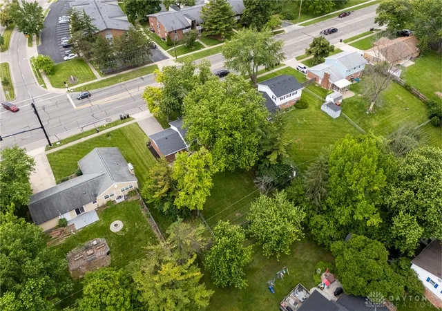Homes for sale in Kettering, OH | 4406 Wilmington Pike, Kettering, OH 45440 | MLS# 962948