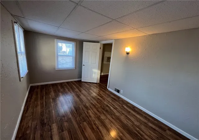 19th image of 4041 Old Riverside Dr, Dayton, OH 45405 | MLS# 962920