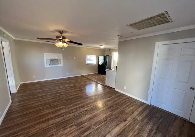 4th image of 4041 Old Riverside Dr, Dayton, OH 45405 | MLS# 962920