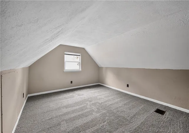 31st image of 4022 Foxboro Dr, Dayton, OH 45416 | MLS# 960738