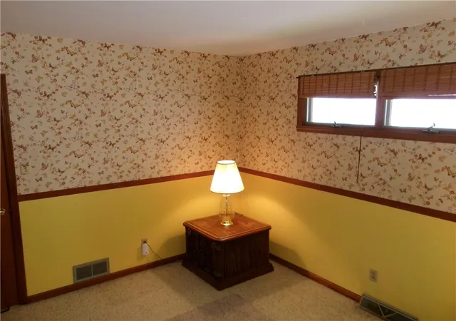 Homes for sale in Piqua, OH | 610 S Downing St, Piqua, OH 45356 | MLS# 962481