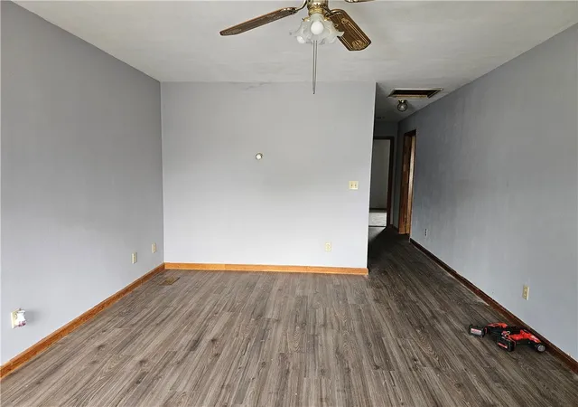Homes for sale in Bradford, OH | 130 - 134 N High St, Bradford, OH 45308 | MLS# 962972
