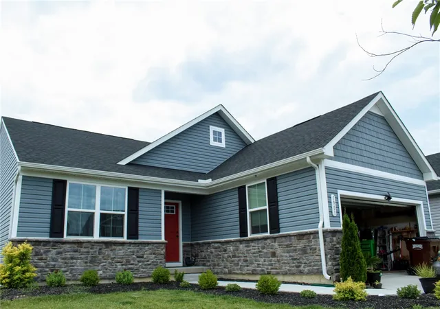 1st image of 5901 Cresting Dr, Middletown, OH 45005 | MLS# 962847