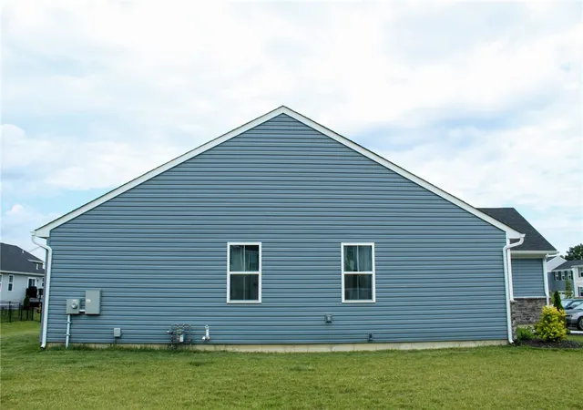 5th image of 5901 Cresting Dr, Middletown, OH 45005 | MLS# 962847