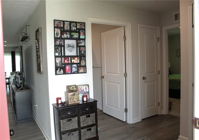 75th image of 5901 Cresting Dr, Middletown, OH 45005 | MLS# 962847