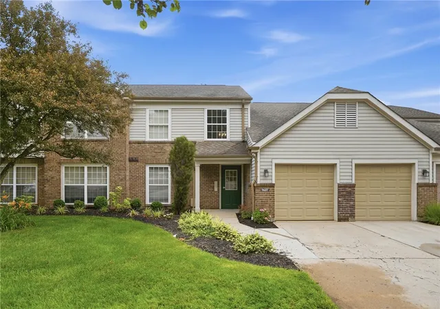 1st image of 7437 Waterford Dr #204, Mason, OH 45040 | MLS# 962571