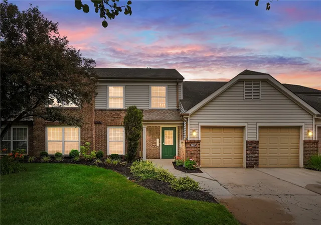 2nd image of 7437 Waterford Dr #204, Mason, OH 45040 | MLS# 962571