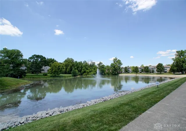 2nd image of 7437 Waterford Dr, Mason, OH 45040