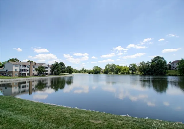 41st image of 7437 Waterford Dr #204, Mason, OH 45040 | MLS# 962571