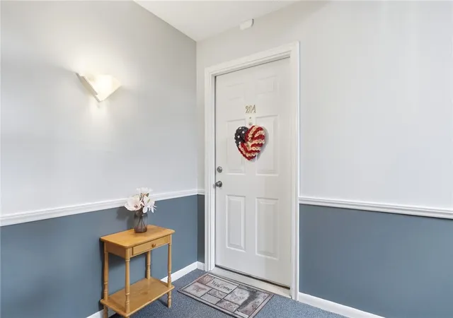 5th image of 7437 Waterford Dr, Mason, OH 45040