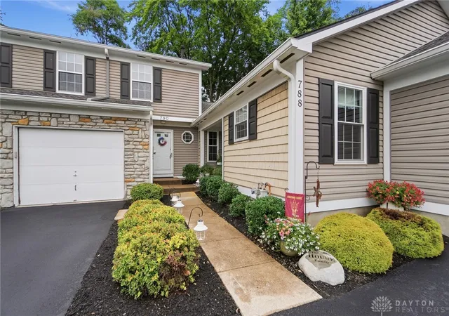 1st image of 790 Lakeshore Dr, Maineville, OH 45039 | MLS# 962982