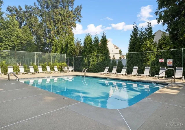 40th image of 790 Lakeshore Dr, Maineville, OH 45039 | MLS# 962982