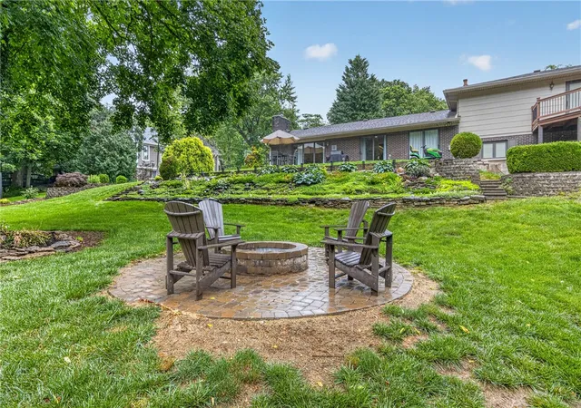 46th image of 1480 Ambridge Rd, Washington Twp, OH 45459 | MLS# 962974