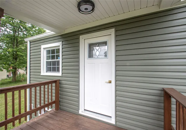 Photo 2 of Single family home for sale at 4323 Wayne Madison Rd, Trenton, OH 45067 | MLS# 962938 | Listing updated on 2026-08-27