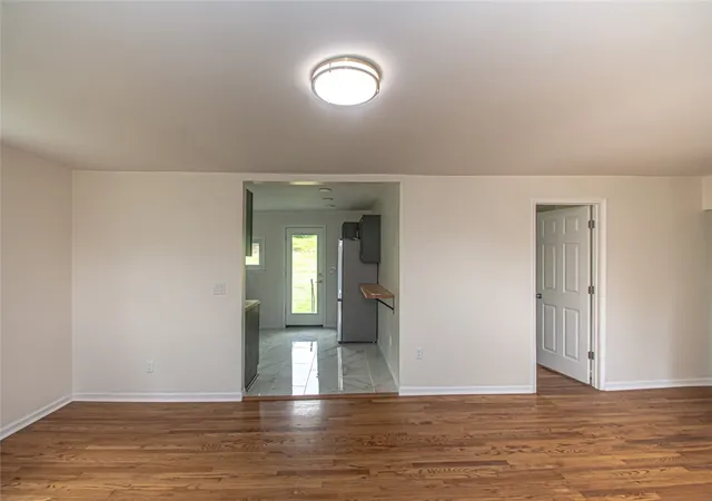 Photo 3 of Single family home for sale at 4323 Wayne Madison Rd, Trenton, OH 45067 | MLS# 962938 | Listing updated on 2026-08-27