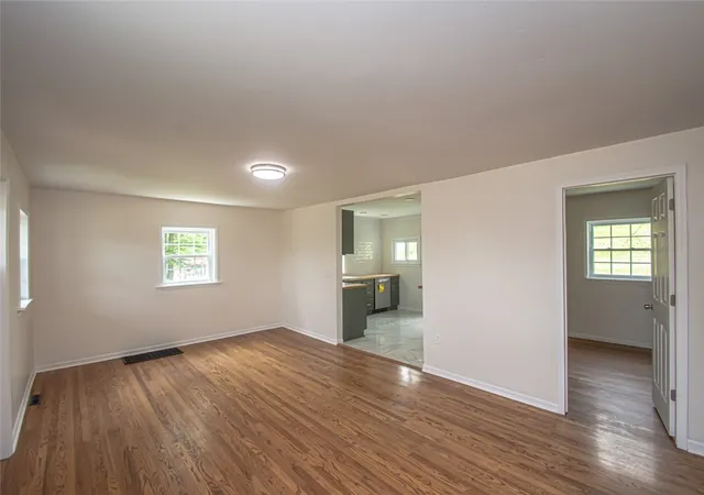 Photo 4 of Single family home for sale at 4323 Wayne Madison Rd, Trenton, OH 45067 | MLS# 962938 | Listing updated on 2026-08-27