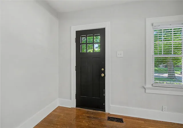 image of 300 Wiltshire Blvd, Oakwood, OH 45419 | MLS# 962443