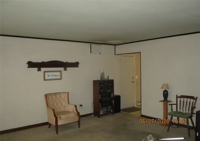 Homes for sale in Piqua, OH | 1511 Amesbury Ct, Piqua, OH 45356 | MLS# 962998
