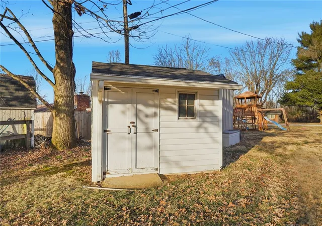 Homes for sale in Xenia, OH | 1044 Whitestone Rd, Xenia, OH 45385 | MLS# 962995