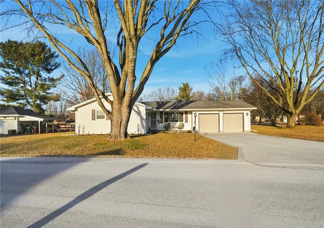 Homes for sale in Xenia, OH | 1044 Whitestone Rd, Xenia, OH 45385 | MLS# 962995