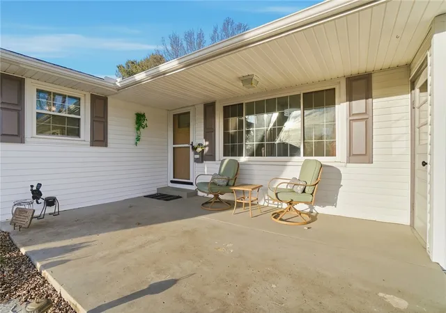 Homes for sale in Xenia, OH | 1044 Whitestone Rd, Xenia, OH 45385 | MLS# 962995