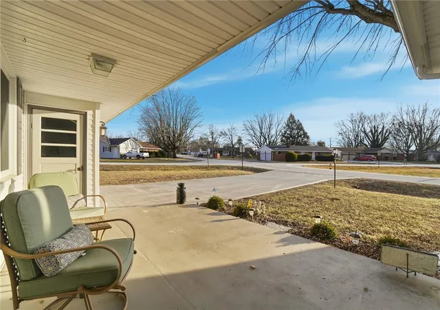 Homes for sale in Xenia, OH | 1044 Whitestone Rd, Xenia, OH 45385 | MLS# 962995