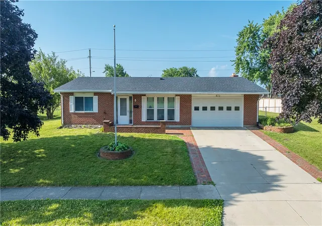 1st image of 970 W Alkaline Springs Rd, Vandalia, OH 45377 | MLS# 962955
