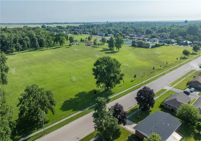 29th image of 970 W Alkaline Springs Rd, Vandalia, OH 45377 | MLS# 962955