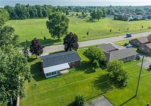 Homes for sale in Vandalia, OH | 970 W Alkaline Springs Rd, Vandalia, OH 45377 | MLS# 962955