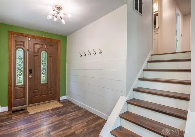 Homes for sale in Yellow Springs, OH | 655 Paxson Dr, Yellow Springs, OH 45387 | MLS# 962519