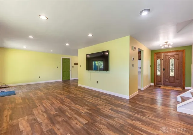 Homes for sale in Yellow Springs, OH | 655 Paxson Dr, Yellow Springs, OH 45387 | MLS# 962519