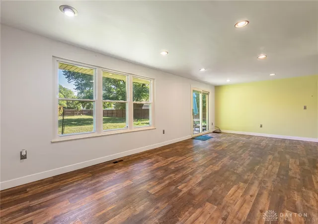 Homes for sale in Yellow Springs, OH | 655 Paxson Dr, Yellow Springs, OH 45387 | MLS# 962519