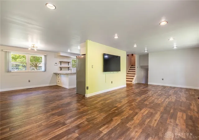 Homes for sale in Yellow Springs, OH | 655 Paxson Dr, Yellow Springs, OH 45387 | MLS# 962519