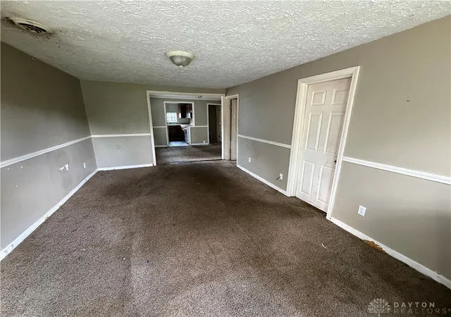 Homes for sale in Harrison Twp, OH | 2008 Nomad Ave, Harrison Twp, OH 45414 | MLS# 963035
