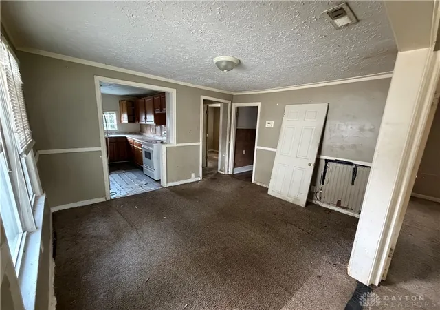 Homes for sale in Harrison Twp, OH | 2008 Nomad Ave, Harrison Twp, OH 45414 | MLS# 963035