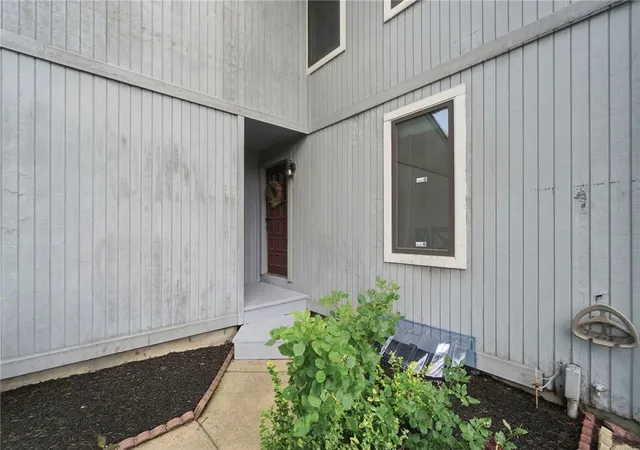 3rd image of 7545 Welsley Trace, West Chester, OH 45069 | MLS# 963003
