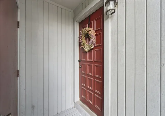 4th image of 7545 Welsley Trace, West Chester, OH 45069 | MLS# 963003
