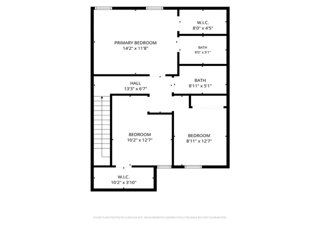 66th image of 7545 Welsley Trace, West Chester, OH 45069 | MLS# 963003