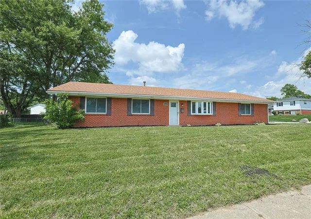 Photo 1 of Single family home for sale at 4505 College View Dr, Dayton, OH 45417 | MLS# 962804 | Listing updated on 2026-06-30
