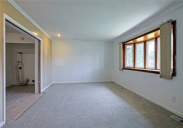 Photo 3 of Single family home for sale at 4505 College View Dr, Dayton, OH 45417 | MLS# 962804 | Listing updated on 2026-06-30