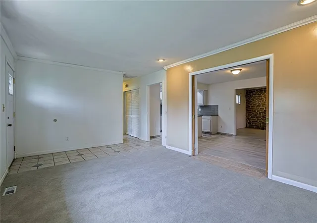 Photo 4 of Single family home for sale at 4505 College View Dr, Dayton, OH 45417 | MLS# 962804 | Listing updated on 2026-06-30