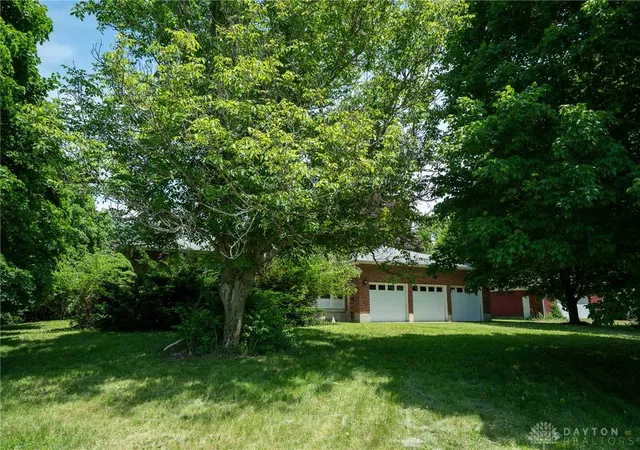 2nd image of 8833 E State Route 41, New Carlisle, OH 45344 | MLS# 963063