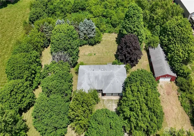 4th image of 8833 E State Route 41, New Carlisle, OH 45344 | MLS# 963063