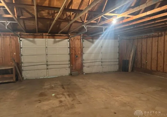 56th image of 8833 E State Route 41, New Carlisle, OH 45344 | MLS# 963063