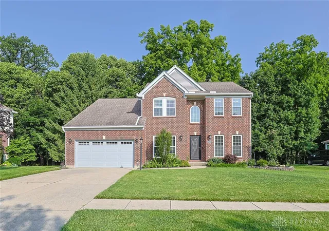 Photo 1 of Sale Pending at 7289 Kilkenny Dr, West Chester, OH 45069 | MLS# 963066 | Listing updated on 2026-07-01