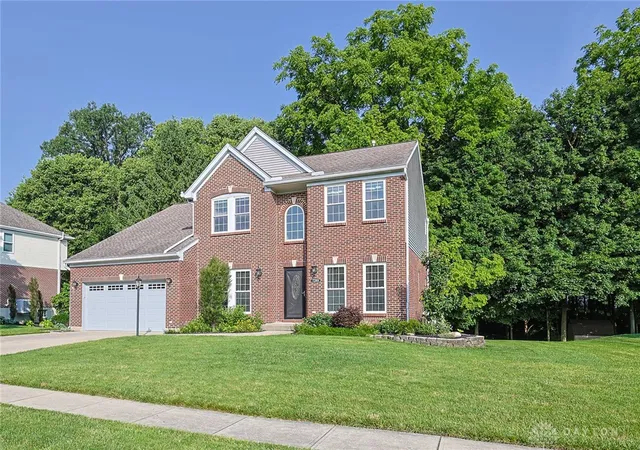Photo 2 of Sale Pending at 7289 Kilkenny Dr, West Chester, OH 45069 | MLS# 963066 | Listing updated on 2026-07-01