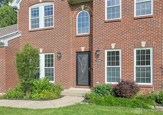 Photo 3 of Sale Pending at 7289 Kilkenny Dr, West Chester, OH 45069 | MLS# 963066 | Listing updated on 2026-07-01